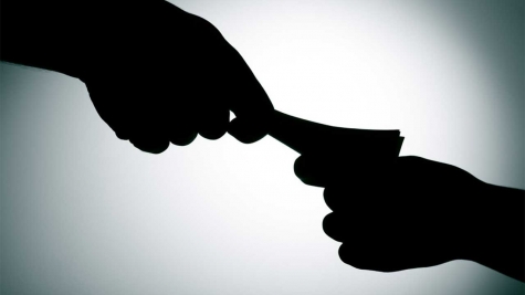 il contentino famoso