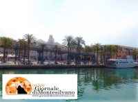 Genova