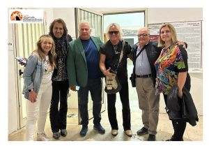 Bolognano, concerto musica medievale con i New Trolls