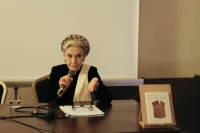 BArbara Alberti