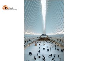 Covid/Nu. Identificata in Sudafrica una nuova variante a 32 mutazioni Spike. Un caso in Europa.