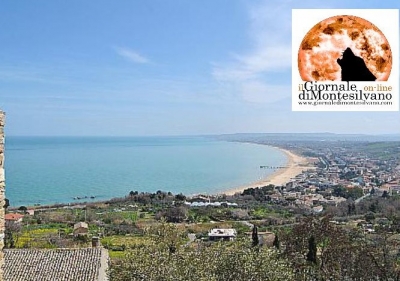 Vasto. 1 miliardo euro nel Turismo crea 12mila posti di lavoro