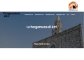 Atri on line le preziose pergamene della storia