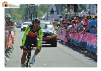 Pescara/Giro d'Italia, tappa anti contraffazione: migliaia di articoli sequestrati