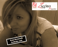 Anna ORmanelli scrittrice web montesilvanese