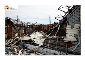 Eventi catastrofici e calamità naturali, la CNA: un pasticcio l’obbligo assicurativo
