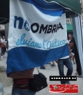 Abruzzo/Ombrina. D’Alfonso su referendum “grande rispetto per la decisione della Consulta”