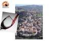 Montesilvano, il vino simbolo della città nelle cene itineranti del Colle.