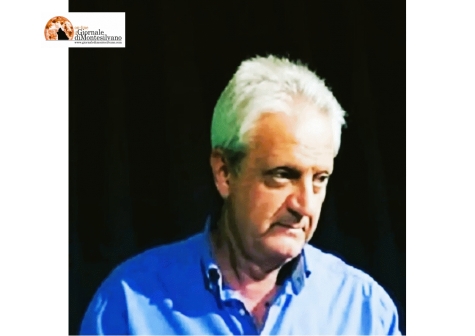 Lo Snals Abruzzo: no al docente esperto