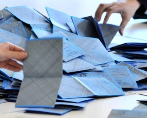 Teramo. Scrutatori: nominati 80 tra i più giovani iscritti alla lista