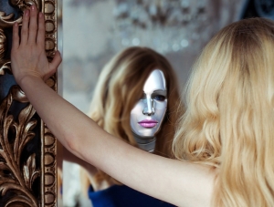 Pescara. “Possibili strategie per una nuova giovinezza