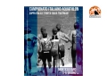 Montesilvano, capitale italiana del triathlon giovanile