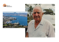 Morto Nicola Ranalli in Australia, promosse il gemellaggio Tasmania - L’Aquila