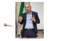 Pescara/Di Lorito: "Gli interventi di manutenzione della città da concordare con le forze sociali"