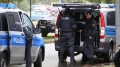 Germania, blindata Chemnitz: "Caccia a siriano, preparava attentato in aeroporto"
