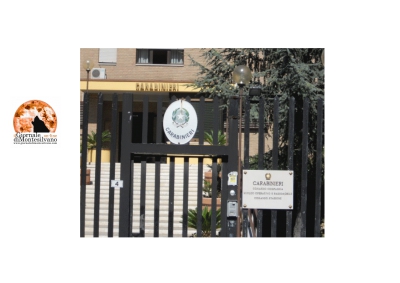 Montesilvano, trovato in casa morto da una settimana