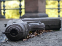 Legittima difesa è legge. Ecco le novità.