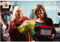 “Montesilvano: Il lavoro delle donne, ieri e oggi” – Premiate le vincitrici