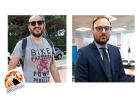 Di Sante e Aliano