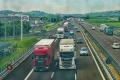 Strada parchi aumenti dal primo luglio