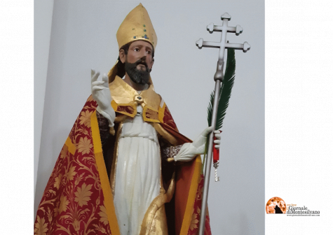 Giulianova. 24 Novembre, San Flaviano: un itinerario per conoscere l’antico patrono