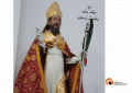Giulianova. 24 Novembre, San Flaviano: un itinerario per conoscere l’antico patrono