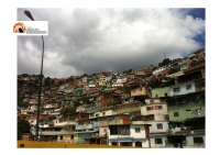 L’eclissi del pacifista: come Donald Trump ha ridefinito la guerra e l’economia globale nel 2026