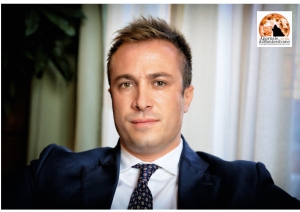 Giulianova/L’Abruzzo verso la Zona Rossa. Sindaco chiede garanzie economiche e sociali