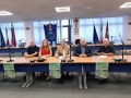 Montesilvano, incontro tra mondo cattolico e ambiente