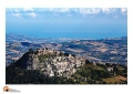 “Le cucine di confine” al Santuario di S. Maria dei Lumi a Civitella del Tronto