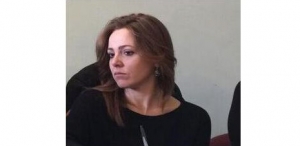 Assessore Di Pietro
