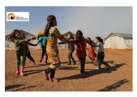 Unicef, nel mondo una ragazza su cinque data in sposa prima dei 18 anni