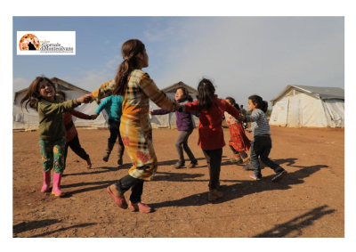 Unicef, nel mondo una ragazza su cinque data in sposa prima dei 18 anni