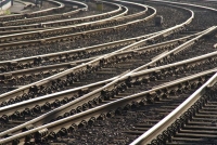 Abruzzo 14 mln per investimenti sulla Sangrino Frentana