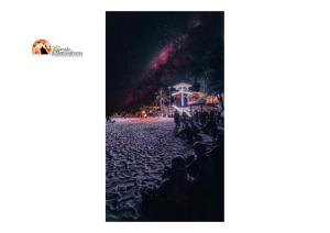 Abruzzo/Eventi fino al 17 settembre 2023, arte e spettacolo