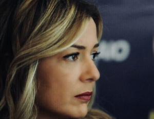 Abruzzo. Quando si torna alle urne? Boh!