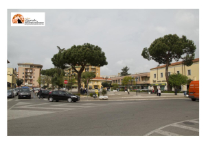 Aprilia, 25 arresti: in manette anche il sindaco
