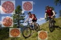 Referendum: V° trofeo Accademia della Ventricina. Cibo, natura e mountain bike