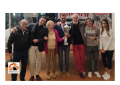 Cooking Cup 2025, nell’abbinata vela e cucina vince l’imbarcazione Theresa