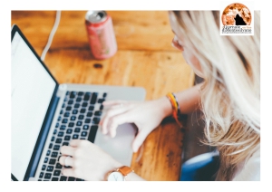 Abruzzo/lavoro, i giovani quelli più colpiti da crisi.