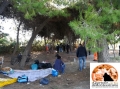 foto di repertorio