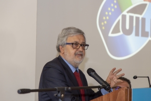 Autonomia regioni differenziate, "a rischio unità d'Italia"