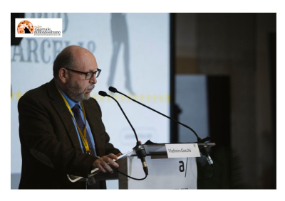 Montesilvano, “L’Unione può farcela?” asimmetrie economiche, l'intervento di Vladimiro Giacché