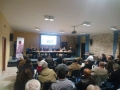 Vini in comune - Abbateggio