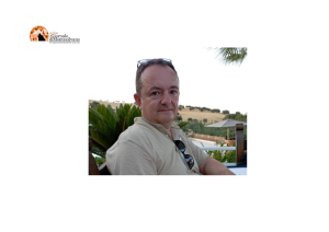 Sciopero fame Di Giacomo (S.PP.), sta meglio riprende l'impegno