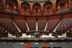 2x1000 ai partiti, al PD 5.358.250, segue Lega con 1.109.082