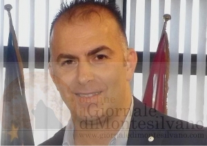 Montesilvano/disabilità. Segnala l'abuso. Ecco il numero