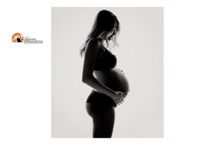 Papa Francesco contro teoria gender e maternità surrogata.