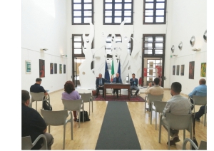 Parco Majella e Sangritana, turisti e abruzzesi alla scoperta dell'area protetta