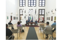 Parco Majella e Sangritana, turisti e abruzzesi alla scoperta dell'area protetta